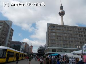 [P01] Berlin. Alexanderplatz.
(Setat greșit data aparat foto. Corect 2017.) » foto by mihaelavoicu
 - 
<span class="allrVoted glyphicon glyphicon-heart hidden" id="av942218"></span>
<a class="m-l-10 hidden" id="sv942218" onclick="voting_Foto_DelVot(,942218,4900)" role="button">șterge vot <span class="glyphicon glyphicon-remove"></span></a>
<a id="v9942218" class=" c-red"  onclick="voting_Foto_SetVot(942218)" role="button"><span class="glyphicon glyphicon-heart-empty"></span> <b>LIKE</b> = Votează poza</a> <img class="hidden"  id="f942218W9" src="/imagini/loader.gif" border="0" /><span class="AjErrMes hidden" id="e942218ErM"></span>