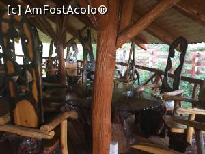 [P03] Foisorul » foto by Adina - addcont
 - 
<span class="allrVoted glyphicon glyphicon-heart hidden" id="av811875"></span>
<a class="m-l-10 hidden" id="sv811875" onclick="voting_Foto_DelVot(,811875,4902)" role="button">șterge vot <span class="glyphicon glyphicon-remove"></span></a>
<a id="v9811875" class=" c-red"  onclick="voting_Foto_SetVot(811875)" role="button"><span class="glyphicon glyphicon-heart-empty"></span> <b>LIKE</b> = Votează poza</a> <img class="hidden"  id="f811875W9" src="/imagini/loader.gif" border="0" /><span class="AjErrMes hidden" id="e811875ErM"></span>