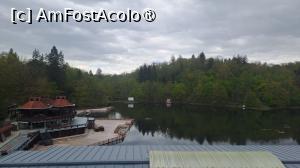 [P04] Lacul, 'luat' in obiectiv , mai de aproape, ca sa fie cat mai bine 'descifrat' » foto by LiviuMS
 - 
<span class="allrVoted glyphicon glyphicon-heart hidden" id="av1527718"></span>
<a class="m-l-10 hidden" id="sv1527718" onclick="voting_Foto_DelVot(,1527718,4909)" role="button">șterge vot <span class="glyphicon glyphicon-remove"></span></a>
<a id="v91527718" class=" c-red"  onclick="voting_Foto_SetVot(1527718)" role="button"><span class="glyphicon glyphicon-heart-empty"></span> <b>LIKE</b> = Votează poza</a> <img class="hidden"  id="f1527718W9" src="/imagini/loader.gif" border="0" /><span class="AjErrMes hidden" id="e1527718ErM"></span>