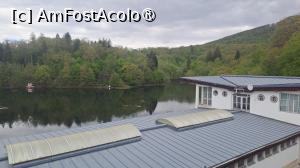 [P05] Lacul Ursu, debarcader, vegetație, aer curat si tare » foto by LiviuMS
 - 
<span class="allrVoted glyphicon glyphicon-heart hidden" id="av1527719"></span>
<a class="m-l-10 hidden" id="sv1527719" onclick="voting_Foto_DelVot(,1527719,4909)" role="button">șterge vot <span class="glyphicon glyphicon-remove"></span></a>
<a id="v91527719" class=" c-red"  onclick="voting_Foto_SetVot(1527719)" role="button"><span class="glyphicon glyphicon-heart-empty"></span> <b>LIKE</b> = Votează poza</a> <img class="hidden"  id="f1527719W9" src="/imagini/loader.gif" border="0" /><span class="AjErrMes hidden" id="e1527719ErM"></span>