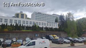 [P06] Edificii, posibilitati okay pt cazare, masa, relaxare si tratament balneo » foto by LiviuMS
 - 
<span class="allrVoted glyphicon glyphicon-heart hidden" id="av1527720"></span>
<a class="m-l-10 hidden" id="sv1527720" onclick="voting_Foto_DelVot(,1527720,4909)" role="button">șterge vot <span class="glyphicon glyphicon-remove"></span></a>
<a id="v91527720" class=" c-red"  onclick="voting_Foto_SetVot(1527720)" role="button"><span class="glyphicon glyphicon-heart-empty"></span> <b>LIKE</b> = Votează poza</a> <img class="hidden"  id="f1527720W9" src="/imagini/loader.gif" border="0" /><span class="AjErrMes hidden" id="e1527720ErM"></span>