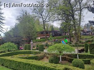 [P08] Parte a micului parc, Sovata » foto by LiviuMS
 - 
<span class="allrVoted glyphicon glyphicon-heart hidden" id="av1527722"></span>
<a class="m-l-10 hidden" id="sv1527722" onclick="voting_Foto_DelVot(,1527722,4909)" role="button">șterge vot <span class="glyphicon glyphicon-remove"></span></a>
<a id="v91527722" class=" c-red"  onclick="voting_Foto_SetVot(1527722)" role="button"><span class="glyphicon glyphicon-heart-empty"></span> <b>LIKE</b> = Votează poza</a> <img class="hidden"  id="f1527722W9" src="/imagini/loader.gif" border="0" /><span class="AjErrMes hidden" id="e1527722ErM"></span>