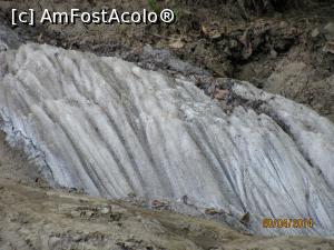 [P14] Bogăţia zonei-sarea » foto by CATAAS
 - 
<span class="allrVoted glyphicon glyphicon-heart hidden" id="av846077"></span>
<a class="m-l-10 hidden" id="sv846077" onclick="voting_Foto_DelVot(,846077,4909)" role="button">șterge vot <span class="glyphicon glyphicon-remove"></span></a>
<a id="v9846077" class=" c-red"  onclick="voting_Foto_SetVot(846077)" role="button"><span class="glyphicon glyphicon-heart-empty"></span> <b>LIKE</b> = Votează poza</a> <img class="hidden"  id="f846077W9" src="/imagini/loader.gif" border="0" /><span class="AjErrMes hidden" id="e846077ErM"></span>