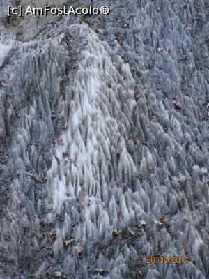 [P15] Muntele de sare de lângă lacuri » foto by CATAAS
 - 
<span class="allrVoted glyphicon glyphicon-heart hidden" id="av846078"></span>
<a class="m-l-10 hidden" id="sv846078" onclick="voting_Foto_DelVot(,846078,4909)" role="button">șterge vot <span class="glyphicon glyphicon-remove"></span></a>
<a id="v9846078" class=" c-red"  onclick="voting_Foto_SetVot(846078)" role="button"><span class="glyphicon glyphicon-heart-empty"></span> <b>LIKE</b> = Votează poza</a> <img class="hidden"  id="f846078W9" src="/imagini/loader.gif" border="0" /><span class="AjErrMes hidden" id="e846078ErM"></span>