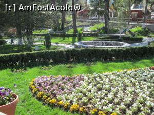 [P04] Acelaşi parc din centru » foto by CATAAS
 - 
<span class="allrVoted glyphicon glyphicon-heart hidden" id="av846067"></span>
<a class="m-l-10 hidden" id="sv846067" onclick="voting_Foto_DelVot(,846067,4909)" role="button">șterge vot <span class="glyphicon glyphicon-remove"></span></a>
<a id="v9846067" class=" c-red"  onclick="voting_Foto_SetVot(846067)" role="button"><span class="glyphicon glyphicon-heart-empty"></span> <b>LIKE</b> = Votează poza</a> <img class="hidden"  id="f846067W9" src="/imagini/loader.gif" border="0" /><span class="AjErrMes hidden" id="e846067ErM"></span>