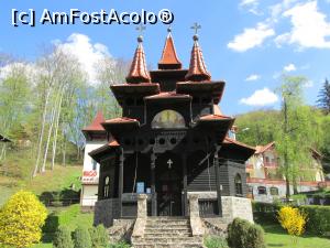 [P06] Biserica-admiraţi arhitectura specială » foto by CATAAS
 - 
<span class="allrVoted glyphicon glyphicon-heart hidden" id="av846069"></span>
<a class="m-l-10 hidden" id="sv846069" onclick="voting_Foto_DelVot(,846069,4909)" role="button">șterge vot <span class="glyphicon glyphicon-remove"></span></a>
<a id="v9846069" class=" c-red"  onclick="voting_Foto_SetVot(846069)" role="button"><span class="glyphicon glyphicon-heart-empty"></span> <b>LIKE</b> = Votează poza</a> <img class="hidden"  id="f846069W9" src="/imagini/loader.gif" border="0" /><span class="AjErrMes hidden" id="e846069ErM"></span>