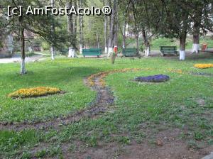 [P07] Parc liniştit » foto by CATAAS
 - 
<span class="allrVoted glyphicon glyphicon-heart hidden" id="av846070"></span>
<a class="m-l-10 hidden" id="sv846070" onclick="voting_Foto_DelVot(,846070,4909)" role="button">șterge vot <span class="glyphicon glyphicon-remove"></span></a>
<a id="v9846070" class=" c-red"  onclick="voting_Foto_SetVot(846070)" role="button"><span class="glyphicon glyphicon-heart-empty"></span> <b>LIKE</b> = Votează poza</a> <img class="hidden"  id="f846070W9" src="/imagini/loader.gif" border="0" /><span class="AjErrMes hidden" id="e846070ErM"></span>