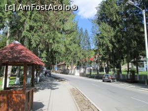 [P08] Se găsesc locuri de parcare, cel puţin în extrasezon » foto by CATAAS
 - 
<span class="allrVoted glyphicon glyphicon-heart hidden" id="av846071"></span>
<a class="m-l-10 hidden" id="sv846071" onclick="voting_Foto_DelVot(,846071,4909)" role="button">șterge vot <span class="glyphicon glyphicon-remove"></span></a>
<a id="v9846071" class=" c-red"  onclick="voting_Foto_SetVot(846071)" role="button"><span class="glyphicon glyphicon-heart-empty"></span> <b>LIKE</b> = Votează poza</a> <img class="hidden"  id="f846071W9" src="/imagini/loader.gif" border="0" /><span class="AjErrMes hidden" id="e846071ErM"></span>