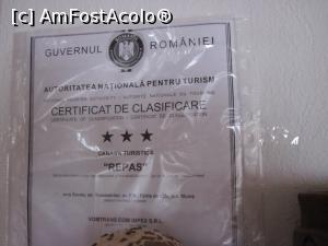 [P28] Partia de schi din Sovata, jud. Mures, Cabana Repas*** » foto by Dana2008
 - 
<span class="allrVoted glyphicon glyphicon-heart hidden" id="av819934"></span>
<a class="m-l-10 hidden" id="sv819934" onclick="voting_Foto_DelVot(,819934,4909)" role="button">șterge vot <span class="glyphicon glyphicon-remove"></span></a>
<a id="v9819934" class=" c-red"  onclick="voting_Foto_SetVot(819934)" role="button"><span class="glyphicon glyphicon-heart-empty"></span> <b>LIKE</b> = Votează poza</a> <img class="hidden"  id="f819934W9" src="/imagini/loader.gif" border="0" /><span class="AjErrMes hidden" id="e819934ErM"></span>