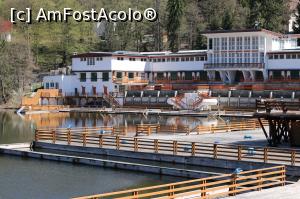 [P15] Sovata, Lacul Ursu, traseul spre Lacul Mierlei, aprilie 2017 » foto by Dana2008
 - 
<span class="allrVoted glyphicon glyphicon-heart hidden" id="av849506"></span>
<a class="m-l-10 hidden" id="sv849506" onclick="voting_Foto_DelVot(,849506,4909)" role="button">șterge vot <span class="glyphicon glyphicon-remove"></span></a>
<a id="v9849506" class=" c-red"  onclick="voting_Foto_SetVot(849506)" role="button"><span class="glyphicon glyphicon-heart-empty"></span> <b>LIKE</b> = Votează poza</a> <img class="hidden"  id="f849506W9" src="/imagini/loader.gif" border="0" /><span class="AjErrMes hidden" id="e849506ErM"></span>