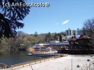 [P23] Sovata, Lacul Ursu, traseul spre Lacul Mierlei, aprilie 2017 » foto by Dana2008
 - 
<span class="allrVoted glyphicon glyphicon-heart hidden" id="av849514"></span>
<a class="m-l-10 hidden" id="sv849514" onclick="voting_Foto_DelVot(,849514,4909)" role="button">șterge vot <span class="glyphicon glyphicon-remove"></span></a>
<a id="v9849514" class=" c-red"  onclick="voting_Foto_SetVot(849514)" role="button"><span class="glyphicon glyphicon-heart-empty"></span> <b>LIKE</b> = Votează poza</a> <img class="hidden"  id="f849514W9" src="/imagini/loader.gif" border="0" /><span class="AjErrMes hidden" id="e849514ErM"></span>