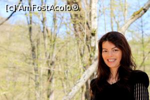 [P27] Sovata, in drum spre Lacul Mierlei, aprilie 2017 » foto by Dana2008
 - 
<span class="allrVoted glyphicon glyphicon-heart hidden" id="av849739"></span>
<a class="m-l-10 hidden" id="sv849739" onclick="voting_Foto_DelVot(,849739,4909)" role="button">șterge vot <span class="glyphicon glyphicon-remove"></span></a>
<a id="v9849739" class=" c-red"  onclick="voting_Foto_SetVot(849739)" role="button"><span class="glyphicon glyphicon-heart-empty"></span> <b>LIKE</b> = Votează poza</a> <img class="hidden"  id="f849739W9" src="/imagini/loader.gif" border="0" /><span class="AjErrMes hidden" id="e849739ErM"></span>