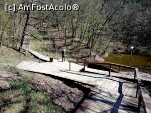 [P03] Sovata, Lacul Mierlei, aprilie 2017 » foto by Dana2008
 - 
<span class="allrVoted glyphicon glyphicon-heart hidden" id="av849494"></span>
<a class="m-l-10 hidden" id="sv849494" onclick="voting_Foto_DelVot(,849494,4909)" role="button">șterge vot <span class="glyphicon glyphicon-remove"></span></a>
<a id="v9849494" class=" c-red"  onclick="voting_Foto_SetVot(849494)" role="button"><span class="glyphicon glyphicon-heart-empty"></span> <b>LIKE</b> = Votează poza</a> <img class="hidden"  id="f849494W9" src="/imagini/loader.gif" border="0" /><span class="AjErrMes hidden" id="e849494ErM"></span>