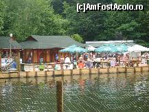 [P09] Sovata - Lacul Alunis - aici nu este pauza » foto by biancuta
 - 
<span class="allrVoted glyphicon glyphicon-heart hidden" id="av104969"></span>
<a class="m-l-10 hidden" id="sv104969" onclick="voting_Foto_DelVot(,104969,4909)" role="button">șterge vot <span class="glyphicon glyphicon-remove"></span></a>
<a id="v9104969" class=" c-red"  onclick="voting_Foto_SetVot(104969)" role="button"><span class="glyphicon glyphicon-heart-empty"></span> <b>LIKE</b> = Votează poza</a> <img class="hidden"  id="f104969W9" src="/imagini/loader.gif" border="0" /><span class="AjErrMes hidden" id="e104969ErM"></span>