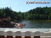 [P07] lacul » foto by iriss27
 - 
<span class="allrVoted glyphicon glyphicon-heart hidden" id="av54861"></span>
<a class="m-l-10 hidden" id="sv54861" onclick="voting_Foto_DelVot(,54861,4909)" role="button">șterge vot <span class="glyphicon glyphicon-remove"></span></a>
<a id="v954861" class=" c-red"  onclick="voting_Foto_SetVot(54861)" role="button"><span class="glyphicon glyphicon-heart-empty"></span> <b>LIKE</b> = Votează poza</a> <img class="hidden"  id="f54861W9" src="/imagini/loader.gif" border="0" /><span class="AjErrMes hidden" id="e54861ErM"></span>