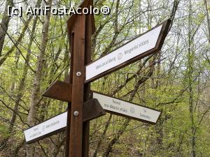 [P11] Indicatoare în Sovata » foto by crismis
 - 
<span class="allrVoted glyphicon glyphicon-heart hidden" id="av856659"></span>
<a class="m-l-10 hidden" id="sv856659" onclick="voting_Foto_DelVot(,856659,4909)" role="button">șterge vot <span class="glyphicon glyphicon-remove"></span></a>
<a id="v9856659" class=" c-red"  onclick="voting_Foto_SetVot(856659)" role="button"><span class="glyphicon glyphicon-heart-empty"></span> <b>LIKE</b> = Votează poza</a> <img class="hidden"  id="f856659W9" src="/imagini/loader.gif" border="0" /><span class="AjErrMes hidden" id="e856659ErM"></span>