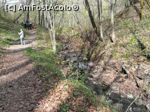 [P12] Pornim pe Eco-Traseul Sării » foto by crismis
 - 
<span class="allrVoted glyphicon glyphicon-heart hidden" id="av856660"></span>
<a class="m-l-10 hidden" id="sv856660" onclick="voting_Foto_DelVot(,856660,4909)" role="button">șterge vot <span class="glyphicon glyphicon-remove"></span></a>
<a id="v9856660" class=" c-red"  onclick="voting_Foto_SetVot(856660)" role="button"><span class="glyphicon glyphicon-heart-empty"></span> <b>LIKE</b> = Votează poza</a> <img class="hidden"  id="f856660W9" src="/imagini/loader.gif" border="0" /><span class="AjErrMes hidden" id="e856660ErM"></span>