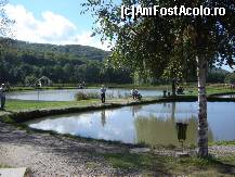 [P13] Lacurile cu pesti de la hanul pescaresc din Campul Cetatii » foto by BOGDAN DSN
 - 
<span class="allrVoted glyphicon glyphicon-heart hidden" id="av142421"></span>
<a class="m-l-10 hidden" id="sv142421" onclick="voting_Foto_DelVot(,142421,4909)" role="button">șterge vot <span class="glyphicon glyphicon-remove"></span></a>
<a id="v9142421" class=" c-red"  onclick="voting_Foto_SetVot(142421)" role="button"><span class="glyphicon glyphicon-heart-empty"></span> <b>LIKE</b> = Votează poza</a> <img class="hidden"  id="f142421W9" src="/imagini/loader.gif" border="0" /><span class="AjErrMes hidden" id="e142421ErM"></span>