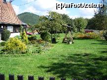 [P17] Gradina frumos aranjata a unei case de langa hanul pescaresc-Campul Cetatii » foto by BOGDAN DSN
 - 
<span class="allrVoted glyphicon glyphicon-heart hidden" id="av142425"></span>
<a class="m-l-10 hidden" id="sv142425" onclick="voting_Foto_DelVot(,142425,4909)" role="button">șterge vot <span class="glyphicon glyphicon-remove"></span></a>
<a id="v9142425" class=" c-red"  onclick="voting_Foto_SetVot(142425)" role="button"><span class="glyphicon glyphicon-heart-empty"></span> <b>LIKE</b> = Votează poza</a> <img class="hidden"  id="f142425W9" src="/imagini/loader.gif" border="0" /><span class="AjErrMes hidden" id="e142425ErM"></span>
