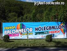 [P20] Afisul care anunta parada baloanelor cu aer cald » foto by BOGDAN DSN
 - 
<span class="allrVoted glyphicon glyphicon-heart hidden" id="av142428"></span>
<a class="m-l-10 hidden" id="sv142428" onclick="voting_Foto_DelVot(,142428,4909)" role="button">șterge vot <span class="glyphicon glyphicon-remove"></span></a>
<a id="v9142428" class=" c-red"  onclick="voting_Foto_SetVot(142428)" role="button"><span class="glyphicon glyphicon-heart-empty"></span> <b>LIKE</b> = Votează poza</a> <img class="hidden"  id="f142428W9" src="/imagini/loader.gif" border="0" /><span class="AjErrMes hidden" id="e142428ErM"></span>