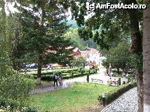 [P03] Parcul Petofi » foto by corneliam
 - 
<span class="allrVoted glyphicon glyphicon-heart hidden" id="av458521"></span>
<a class="m-l-10 hidden" id="sv458521" onclick="voting_Foto_DelVot(,458521,4909)" role="button">șterge vot <span class="glyphicon glyphicon-remove"></span></a>
<a id="v9458521" class=" c-red"  onclick="voting_Foto_SetVot(458521)" role="button"><span class="glyphicon glyphicon-heart-empty"></span> <b>LIKE</b> = Votează poza</a> <img class="hidden"  id="f458521W9" src="/imagini/loader.gif" border="0" /><span class="AjErrMes hidden" id="e458521ErM"></span>