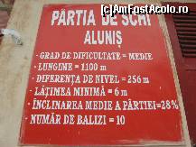 [P02] Iata si CV-ul partiei de schi Alunis » foto by dorgo
 - 
<span class="allrVoted glyphicon glyphicon-heart hidden" id="av177836"></span>
<a class="m-l-10 hidden" id="sv177836" onclick="voting_Foto_DelVot(,177836,4909)" role="button">șterge vot <span class="glyphicon glyphicon-remove"></span></a>
<a id="v9177836" class=" c-red"  onclick="voting_Foto_SetVot(177836)" role="button"><span class="glyphicon glyphicon-heart-empty"></span> <b>LIKE</b> = Votează poza</a> <img class="hidden"  id="f177836W9" src="/imagini/loader.gif" border="0" /><span class="AjErrMes hidden" id="e177836ErM"></span>