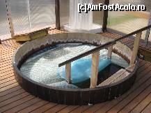 [P17] Un jacuzzi individual de tip Costa pe care-l gasiti la Hotel Alunis Sovata sau la SPA Septimia Odorhei » foto by dorgo
 - 
<span class="allrVoted glyphicon glyphicon-heart hidden" id="av190446"></span>
<a class="m-l-10 hidden" id="sv190446" onclick="voting_Foto_DelVot(,190446,4909)" role="button">șterge vot <span class="glyphicon glyphicon-remove"></span></a>
<a id="v9190446" class=" c-red"  onclick="voting_Foto_SetVot(190446)" role="button"><span class="glyphicon glyphicon-heart-empty"></span> <b>LIKE</b> = Votează poza</a> <img class="hidden"  id="f190446W9" src="/imagini/loader.gif" border="0" /><span class="AjErrMes hidden" id="e190446ErM"></span>