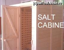 [P03] Prima cabina salina construita in 2004,impreuna cu dl.Costa Ioan intr-un garaj din Sovata » foto by dorgo
 - 
<span class="allrVoted glyphicon glyphicon-heart hidden" id="av190426"></span>
<a class="m-l-10 hidden" id="sv190426" onclick="voting_Foto_DelVot(,190426,4909)" role="button">șterge vot <span class="glyphicon glyphicon-remove"></span></a>
<a id="v9190426" class=" c-red"  onclick="voting_Foto_SetVot(190426)" role="button"><span class="glyphicon glyphicon-heart-empty"></span> <b>LIKE</b> = Votează poza</a> <img class="hidden"  id="f190426W9" src="/imagini/loader.gif" border="0" /><span class="AjErrMes hidden" id="e190426ErM"></span>