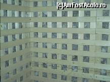 [P08] Exista cabine individuale, familiale sau unele dotate cu pat pentru odihna » foto by dorgo
 - 
<span class="allrVoted glyphicon glyphicon-heart hidden" id="av190433"></span>
<a class="m-l-10 hidden" id="sv190433" onclick="voting_Foto_DelVot(,190433,4909)" role="button">șterge vot <span class="glyphicon glyphicon-remove"></span></a>
<a id="v9190433" class=" c-red"  onclick="voting_Foto_SetVot(190433)" role="button"><span class="glyphicon glyphicon-heart-empty"></span> <b>LIKE</b> = Votează poza</a> <img class="hidden"  id="f190433W9" src="/imagini/loader.gif" border="0" /><span class="AjErrMes hidden" id="e190433ErM"></span>