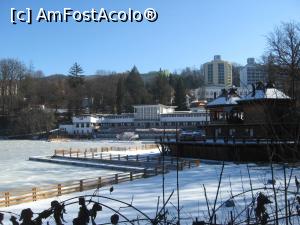 [P02] E iarna, lacul Ursu, inca hiberneaza » foto by dorgo
 - 
<span class="allrVoted glyphicon glyphicon-heart hidden" id="av841008"></span>
<a class="m-l-10 hidden" id="sv841008" onclick="voting_Foto_DelVot(,841008,4909)" role="button">șterge vot <span class="glyphicon glyphicon-remove"></span></a>
<a id="v9841008" class=" c-red"  onclick="voting_Foto_SetVot(841008)" role="button"><span class="glyphicon glyphicon-heart-empty"></span> <b>LIKE</b> = Votează poza</a> <img class="hidden"  id="f841008W9" src="/imagini/loader.gif" border="0" /><span class="AjErrMes hidden" id="e841008ErM"></span>