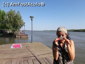 [P01] in fata casei unde am fost cazati - la pescuit de voie... » foto by silvia tudoran
 - 
<span class="allrVoted glyphicon glyphicon-heart hidden" id="av1166302"></span>
<a class="m-l-10 hidden" id="sv1166302" onclick="voting_Foto_DelVot(,1166302,4923)" role="button">șterge vot <span class="glyphicon glyphicon-remove"></span></a>
<a id="v91166302" class=" c-red"  onclick="voting_Foto_SetVot(1166302)" role="button"><span class="glyphicon glyphicon-heart-empty"></span> <b>LIKE</b> = Votează poza</a> <img class="hidden"  id="f1166302W9" src="/imagini/loader.gif" border="0" /><span class="AjErrMes hidden" id="e1166302ErM"></span>