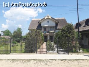 [P14] două cazari deosebite - intr-un duplex » foto by silvia tudoran
 - 
<span class="allrVoted glyphicon glyphicon-heart hidden" id="av1166315"></span>
<a class="m-l-10 hidden" id="sv1166315" onclick="voting_Foto_DelVot(,1166315,4923)" role="button">șterge vot <span class="glyphicon glyphicon-remove"></span></a>
<a id="v91166315" class=" c-red"  onclick="voting_Foto_SetVot(1166315)" role="button"><span class="glyphicon glyphicon-heart-empty"></span> <b>LIKE</b> = Votează poza</a> <img class="hidden"  id="f1166315W9" src="/imagini/loader.gif" border="0" /><span class="AjErrMes hidden" id="e1166315ErM"></span>
