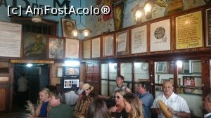 P09 [FEB-2019] Interior Bodeguita del Medio