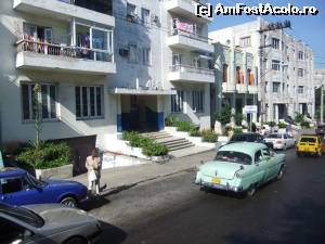 [P10] Havana » foto by cian
 - 
<span class="allrVoted glyphicon glyphicon-heart hidden" id="av601668"></span>
<a class="m-l-10 hidden" id="sv601668" onclick="voting_Foto_DelVot(,601668,4925)" role="button">șterge vot <span class="glyphicon glyphicon-remove"></span></a>
<a id="v9601668" class=" c-red"  onclick="voting_Foto_SetVot(601668)" role="button"><span class="glyphicon glyphicon-heart-empty"></span> <b>LIKE</b> = Votează poza</a> <img class="hidden"  id="f601668W9" src="/imagini/loader.gif" border="0" /><span class="AjErrMes hidden" id="e601668ErM"></span>