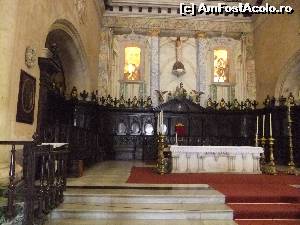 [P11]  -- <small>// FĂRĂ DESCRIERE</small> » foto by cian
 - 
<span class="allrVoted glyphicon glyphicon-heart hidden" id="av601669"></span>
<a class="m-l-10 hidden" id="sv601669" onclick="voting_Foto_DelVot(,601669,4925)" role="button">șterge vot <span class="glyphicon glyphicon-remove"></span></a>
<a id="v9601669" class=" c-red"  onclick="voting_Foto_SetVot(601669)" role="button"><span class="glyphicon glyphicon-heart-empty"></span> <b>LIKE</b> = Votează poza</a> <img class="hidden"  id="f601669W9" src="/imagini/loader.gif" border="0" /><span class="AjErrMes hidden" id="e601669ErM"></span>