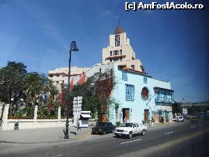 [P14] Havana » foto by cian
 - 
<span class="allrVoted glyphicon glyphicon-heart hidden" id="av601672"></span>
<a class="m-l-10 hidden" id="sv601672" onclick="voting_Foto_DelVot(,601672,4925)" role="button">șterge vot <span class="glyphicon glyphicon-remove"></span></a>
<a id="v9601672" class=" c-red"  onclick="voting_Foto_SetVot(601672)" role="button"><span class="glyphicon glyphicon-heart-empty"></span> <b>LIKE</b> = Votează poza</a> <img class="hidden"  id="f601672W9" src="/imagini/loader.gif" border="0" /><span class="AjErrMes hidden" id="e601672ErM"></span>