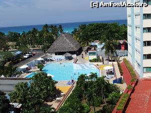 [P17] Varadero, vedere din camera de hotel (a doua camera, lol)  » foto by cian
 - 
<span class="allrVoted glyphicon glyphicon-heart hidden" id="av601675"></span>
<a class="m-l-10 hidden" id="sv601675" onclick="voting_Foto_DelVot(,601675,4925)" role="button">șterge vot <span class="glyphicon glyphicon-remove"></span></a>
<a id="v9601675" class=" c-red"  onclick="voting_Foto_SetVot(601675)" role="button"><span class="glyphicon glyphicon-heart-empty"></span> <b>LIKE</b> = Votează poza</a> <img class="hidden"  id="f601675W9" src="/imagini/loader.gif" border="0" /><span class="AjErrMes hidden" id="e601675ErM"></span>