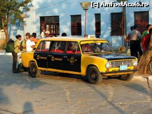 [P07] Limo Lada » foto by cian
 - 
<span class="allrVoted glyphicon glyphicon-heart hidden" id="av601410"></span>
<a class="m-l-10 hidden" id="sv601410" onclick="voting_Foto_DelVot(,601410,4925)" role="button">șterge vot <span class="glyphicon glyphicon-remove"></span></a>
<a id="v9601410" class=" c-red"  onclick="voting_Foto_SetVot(601410)" role="button"><span class="glyphicon glyphicon-heart-empty"></span> <b>LIKE</b> = Votează poza</a> <img class="hidden"  id="f601410W9" src="/imagini/loader.gif" border="0" /><span class="AjErrMes hidden" id="e601410ErM"></span>