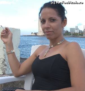 [P08] Mi cubanita » foto by cian
 - 
<span class="allrVoted glyphicon glyphicon-heart hidden" id="av601411"></span>
<a class="m-l-10 hidden" id="sv601411" onclick="voting_Foto_DelVot(,601411,4925)" role="button">șterge vot <span class="glyphicon glyphicon-remove"></span></a>
<a id="v9601411" class=" c-red"  onclick="voting_Foto_SetVot(601411)" role="button"><span class="glyphicon glyphicon-heart-empty"></span> <b>LIKE</b> = Votează poza</a> <img class="hidden"  id="f601411W9" src="/imagini/loader.gif" border="0" /><span class="AjErrMes hidden" id="e601411ErM"></span>