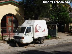 [P09] Piaggio » foto by cian
 - 
<span class="allrVoted glyphicon glyphicon-heart hidden" id="av601667"></span>
<a class="m-l-10 hidden" id="sv601667" onclick="voting_Foto_DelVot(,601667,4925)" role="button">șterge vot <span class="glyphicon glyphicon-remove"></span></a>
<a id="v9601667" class=" c-red"  onclick="voting_Foto_SetVot(601667)" role="button"><span class="glyphicon glyphicon-heart-empty"></span> <b>LIKE</b> = Votează poza</a> <img class="hidden"  id="f601667W9" src="/imagini/loader.gif" border="0" /><span class="AjErrMes hidden" id="e601667ErM"></span>