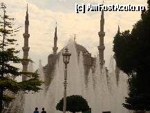 [P13] fantana si fata sf sofia » foto by crivel
 - 
<span class="allrVoted glyphicon glyphicon-heart hidden" id="av49160"></span>
<a class="m-l-10 hidden" id="sv49160" onclick="voting_Foto_DelVot(,49160,4931)" role="button">șterge vot <span class="glyphicon glyphicon-remove"></span></a>
<a id="v949160" class=" c-red"  onclick="voting_Foto_SetVot(49160)" role="button"><span class="glyphicon glyphicon-heart-empty"></span> <b>LIKE</b> = Votează poza</a> <img class="hidden"  id="f49160W9" src="/imagini/loader.gif" border="0" /><span class="AjErrMes hidden" id="e49160ErM"></span>