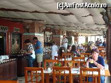 [P02]  -- <small>// FĂRĂ DESCRIERE</small> » foto by crivel
 - 
<span class="allrVoted glyphicon glyphicon-heart hidden" id="av48821"></span>
<a class="m-l-10 hidden" id="sv48821" onclick="voting_Foto_DelVot(,48821,4931)" role="button">șterge vot <span class="glyphicon glyphicon-remove"></span></a>
<a id="v948821" class=" c-red"  onclick="voting_Foto_SetVot(48821)" role="button"><span class="glyphicon glyphicon-heart-empty"></span> <b>LIKE</b> = Votează poza</a> <img class="hidden"  id="f48821W9" src="/imagini/loader.gif" border="0" /><span class="AjErrMes hidden" id="e48821ErM"></span>