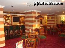 [P04] imagine tot din receptia hotelului. » foto by crivel
 - 
<span class="allrVoted glyphicon glyphicon-heart hidden" id="av48954"></span>
<a class="m-l-10 hidden" id="sv48954" onclick="voting_Foto_DelVot(,48954,4931)" role="button">șterge vot <span class="glyphicon glyphicon-remove"></span></a>
<a id="v948954" class=" c-red"  onclick="voting_Foto_SetVot(48954)" role="button"><span class="glyphicon glyphicon-heart-empty"></span> <b>LIKE</b> = Votează poza</a> <img class="hidden"  id="f48954W9" src="/imagini/loader.gif" border="0" /><span class="AjErrMes hidden" id="e48954ErM"></span>