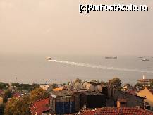 [P06] vedere de la ultimul etaj al hotelului unde poti servi micul dejun. » foto by crivel
 - 
<span class="allrVoted glyphicon glyphicon-heart hidden" id="av48958"></span>
<a class="m-l-10 hidden" id="sv48958" onclick="voting_Foto_DelVot(,48958,4931)" role="button">șterge vot <span class="glyphicon glyphicon-remove"></span></a>
<a id="v948958" class=" c-red"  onclick="voting_Foto_SetVot(48958)" role="button"><span class="glyphicon glyphicon-heart-empty"></span> <b>LIKE</b> = Votează poza</a> <img class="hidden"  id="f48958W9" src="/imagini/loader.gif" border="0" /><span class="AjErrMes hidden" id="e48958ErM"></span>