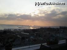 [P02]  -- <small>// FĂRĂ DESCRIERE</small> » foto by frida_cat*
 - 
<span class="allrVoted glyphicon glyphicon-heart hidden" id="av176161"></span>
<a class="m-l-10 hidden" id="sv176161" onclick="voting_Foto_DelVot(,176161,4931)" role="button">șterge vot <span class="glyphicon glyphicon-remove"></span></a>
<a id="v9176161" class=" c-red"  onclick="voting_Foto_SetVot(176161)" role="button"><span class="glyphicon glyphicon-heart-empty"></span> <b>LIKE</b> = Votează poza</a> <img class="hidden"  id="f176161W9" src="/imagini/loader.gif" border="0" /><span class="AjErrMes hidden" id="e176161ErM"></span>