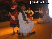 [P15] Grecia - Creta - Traditional Show. » foto by popescu.borsa*
 - 
<span class="allrVoted glyphicon glyphicon-heart hidden" id="av164108"></span>
<a class="m-l-10 hidden" id="sv164108" onclick="voting_Foto_DelVot(,164108,4934)" role="button">șterge vot <span class="glyphicon glyphicon-remove"></span></a>
<a id="v9164108" class=" c-red"  onclick="voting_Foto_SetVot(164108)" role="button"><span class="glyphicon glyphicon-heart-empty"></span> <b>LIKE</b> = Votează poza</a> <img class="hidden"  id="f164108W9" src="/imagini/loader.gif" border="0" /><span class="AjErrMes hidden" id="e164108ErM"></span>