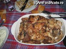 [P6x] un gratar obisnuit de duminica cu kotopoulo (pui) si pansetes (un fel de 'grasute' de la noi, felii subtiri de carne impanata cu grasime, gen ceafa etc.) » foto by theophillina
 - 
<span class="allrVoted glyphicon glyphicon-heart hidden" id="av38066"></span>
<a class="m-l-10 hidden" id="sv38066" onclick="voting_Foto_DelVot(,38066,4934)" role="button">șterge vot <span class="glyphicon glyphicon-remove"></span></a>
<a id="v938066" class=" c-red"  onclick="voting_Foto_SetVot(38066)" role="button"><span class="glyphicon glyphicon-heart-empty"></span> <b>LIKE</b> = Votează poza</a> <img class="hidden"  id="f38066W9" src="/imagini/loader.gif" border="0" /><span class="AjErrMes hidden" id="e38066ErM"></span>