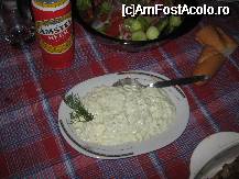 [P7x] ce altceva merge cu gratarul mai bine decat tzatziki? facut in casa, bineinteles! » foto by theophillina
 - 
<span class="allrVoted glyphicon glyphicon-heart hidden" id="av38072"></span>
<a class="m-l-10 hidden" id="sv38072" onclick="voting_Foto_DelVot(,38072,4934)" role="button">șterge vot <span class="glyphicon glyphicon-remove"></span></a>
<a id="v938072" class=" c-red"  onclick="voting_Foto_SetVot(38072)" role="button"><span class="glyphicon glyphicon-heart-empty"></span> <b>LIKE</b> = Votează poza</a> <img class="hidden"  id="f38072W9" src="/imagini/loader.gif" border="0" /><span class="AjErrMes hidden" id="e38072ErM"></span>