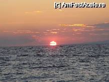 [P01] Apus de soare in Egee-oaica, in Halkidiki... » foto by ileanaxperta*
 - 
<span class="allrVoted glyphicon glyphicon-heart hidden" id="av49430"></span>
<a class="m-l-10 hidden" id="sv49430" onclick="voting_Foto_DelVot(,49430,4942)" role="button">șterge vot <span class="glyphicon glyphicon-remove"></span></a>
<a id="v949430" class=" c-red"  onclick="voting_Foto_SetVot(49430)" role="button"><span class="glyphicon glyphicon-heart-empty"></span> <b>LIKE</b> = Votează poza</a> <img class="hidden"  id="f49430W9" src="/imagini/loader.gif" border="0" /><span class="AjErrMes hidden" id="e49430ErM"></span>