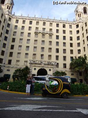 [P06] Havana-Hotel Nacional » foto by cian
 - 
<span class="allrVoted glyphicon glyphicon-heart hidden" id="av603670"></span>
<a class="m-l-10 hidden" id="sv603670" onclick="voting_Foto_DelVot(,603670,4945)" role="button">șterge vot <span class="glyphicon glyphicon-remove"></span></a>
<a id="v9603670" class=" c-red"  onclick="voting_Foto_SetVot(603670)" role="button"><span class="glyphicon glyphicon-heart-empty"></span> <b>LIKE</b> = Votează poza</a> <img class="hidden"  id="f603670W9" src="/imagini/loader.gif" border="0" /><span class="AjErrMes hidden" id="e603670ErM"></span>